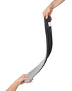 HEATED NECK WRAP / جهاز مساج الرقبة