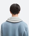 HEATED NECK WRAP / جهاز مساج الرقبة