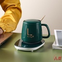 HEATING BASE/ قاعدة تسخين المشروبات