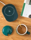 HEATING BASE/ قاعدة تسخين المشروبات