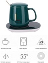 HEATING BASE/ قاعدة تسخين المشروبات