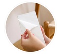 HIDDEN DRAWER STORAGE BOX/درج التخزين الخفي