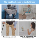 BATHROOM CHAIR  / كرسي الحمام