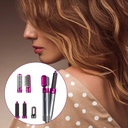 HOT AIR STYLER 5 IN 1 / جهاز تصفيف الشعر