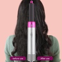 HOT AIR STYLER 5 IN 1 / جهاز تصفيف الشعر