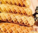 HOT DOG MAKER/ صانعة النقانق 1