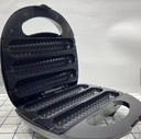 HOT DOG MAKER/ صانعة النقانق 1