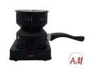 HOT PLATE CHARCOL PRIMER XF-002/جهاز اشعال الفحم