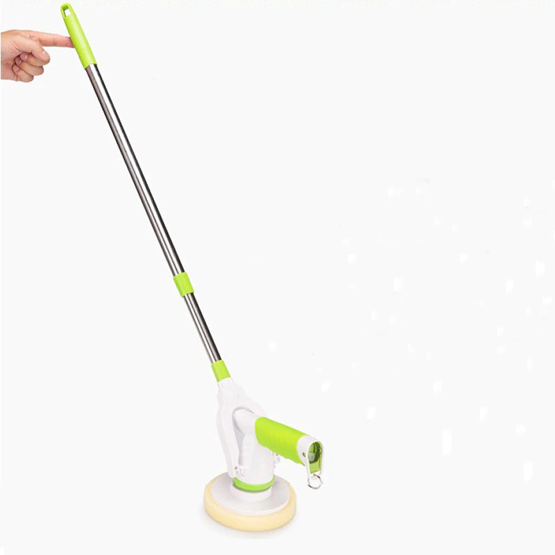 HOUSEHOLD ELECTRIC CLEANER/منظف ​​كهربائي منزلي