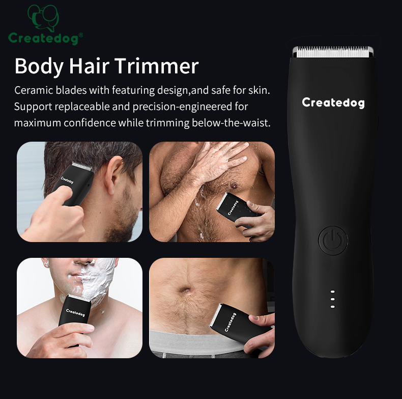 Hair Remover 2 /  2 مكينة حلاقة