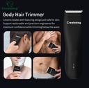 Hair Remover 2 /  2 مكينة حلاقة