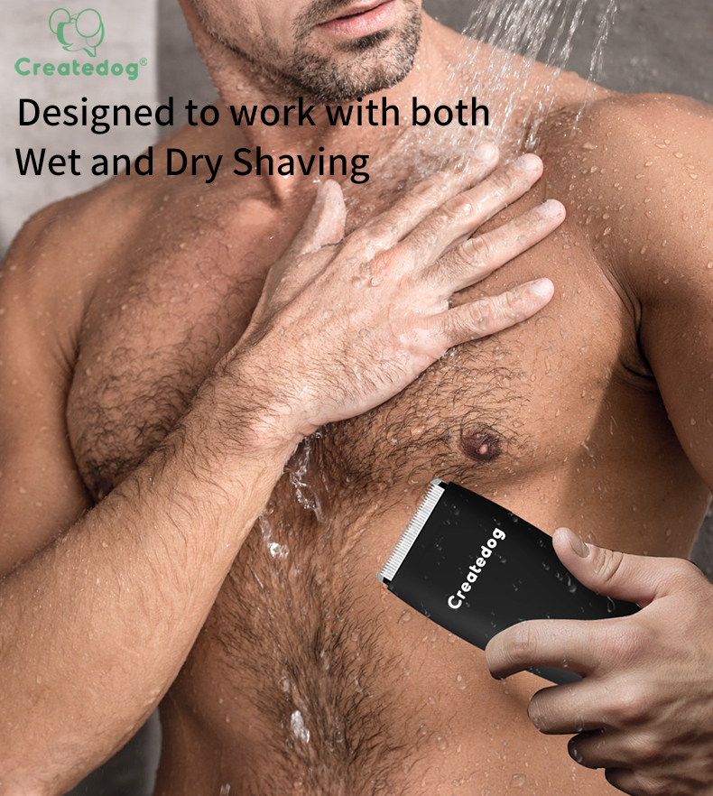 Hair Remover 2 /  2 مكينة حلاقة