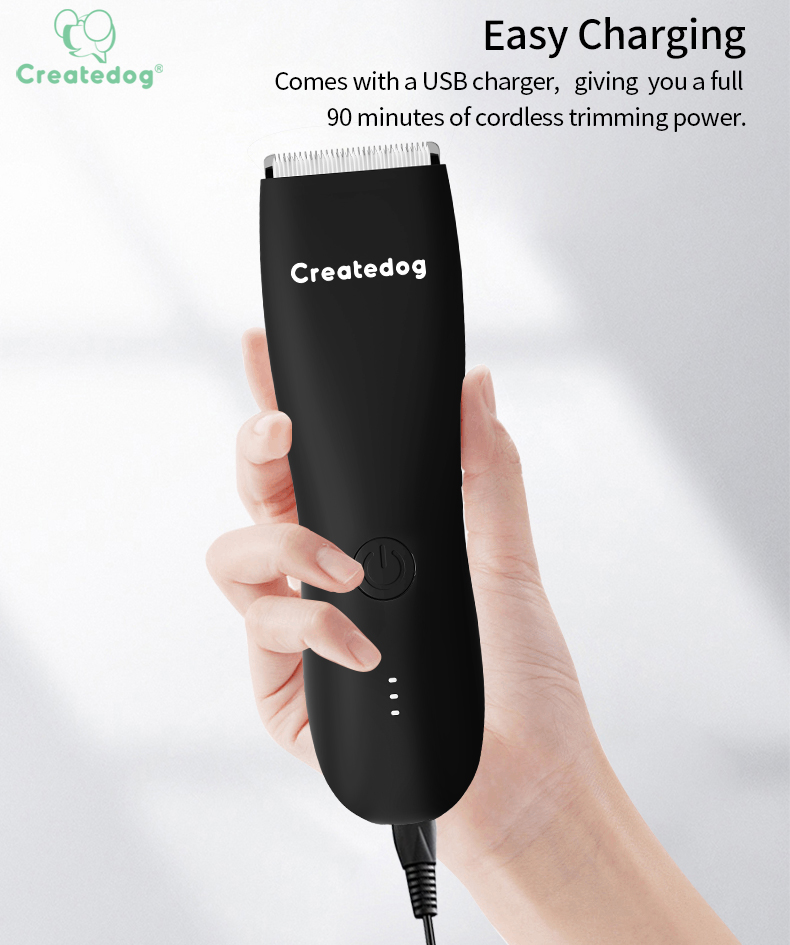 Hair Remover 2 /  2 مكينة حلاقة