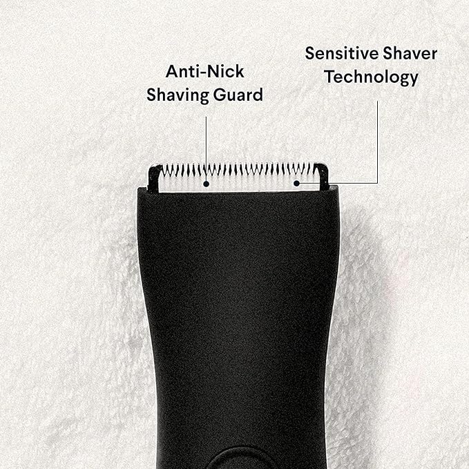 Hair Remover 2 /  2 مكينة حلاقة