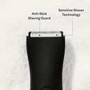 Hair Remover 2 /  2 مكينة حلاقة