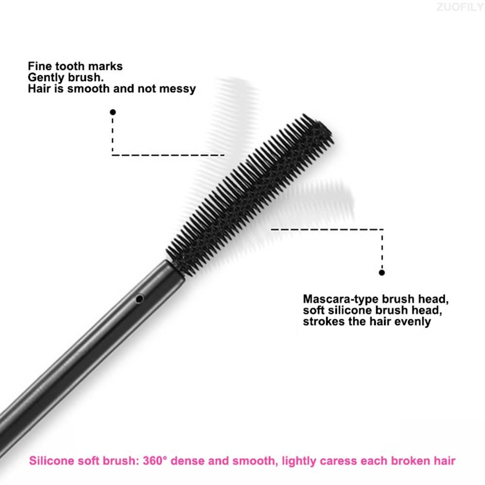 Hair Styling Tool/أداة تصفيف الشعر