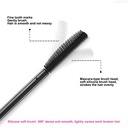 Hair Styling Tool/أداة تصفيف الشعر
