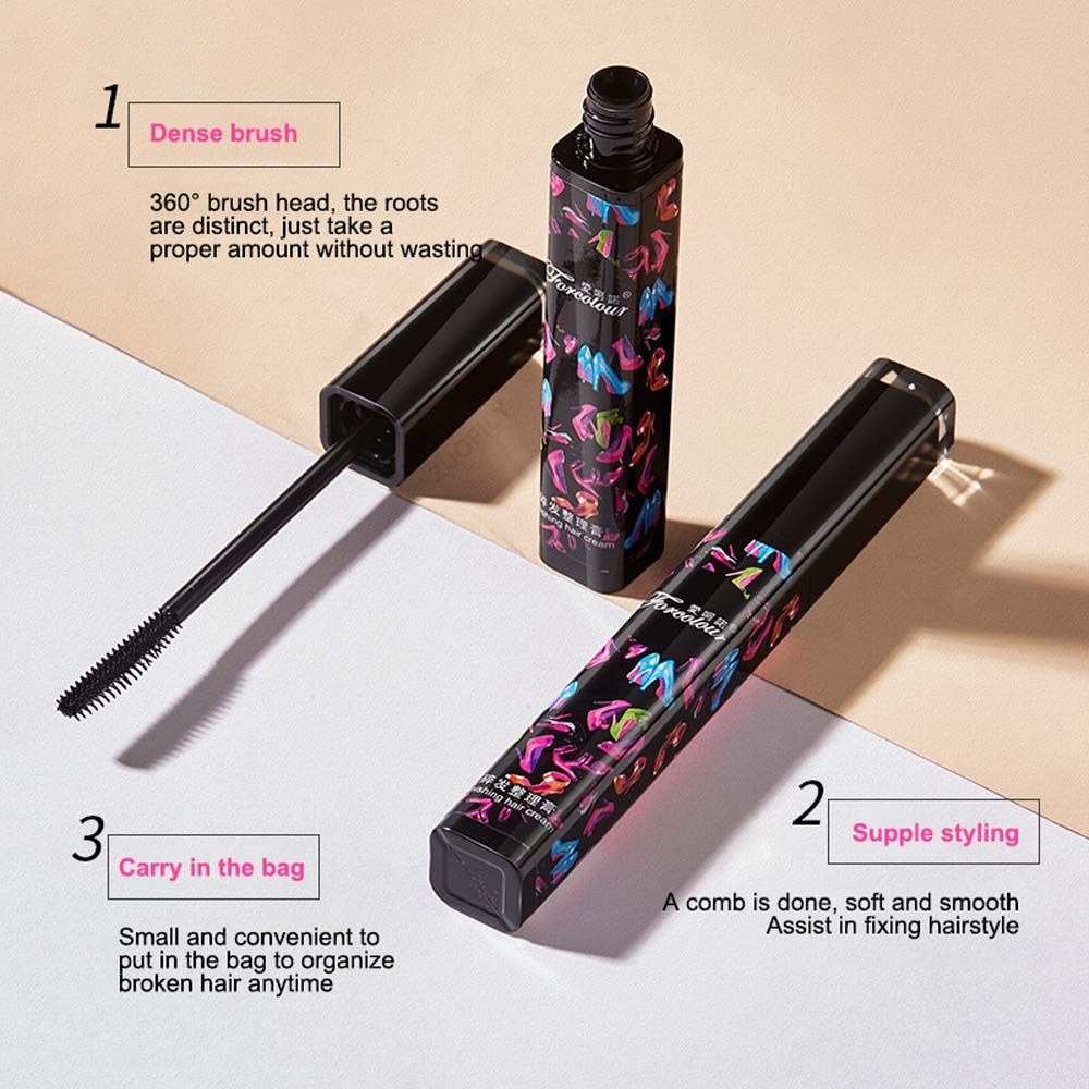 Hair Styling Tool/أداة تصفيف الشعر