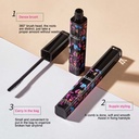 Hair Styling Tool/أداة تصفيف الشعر