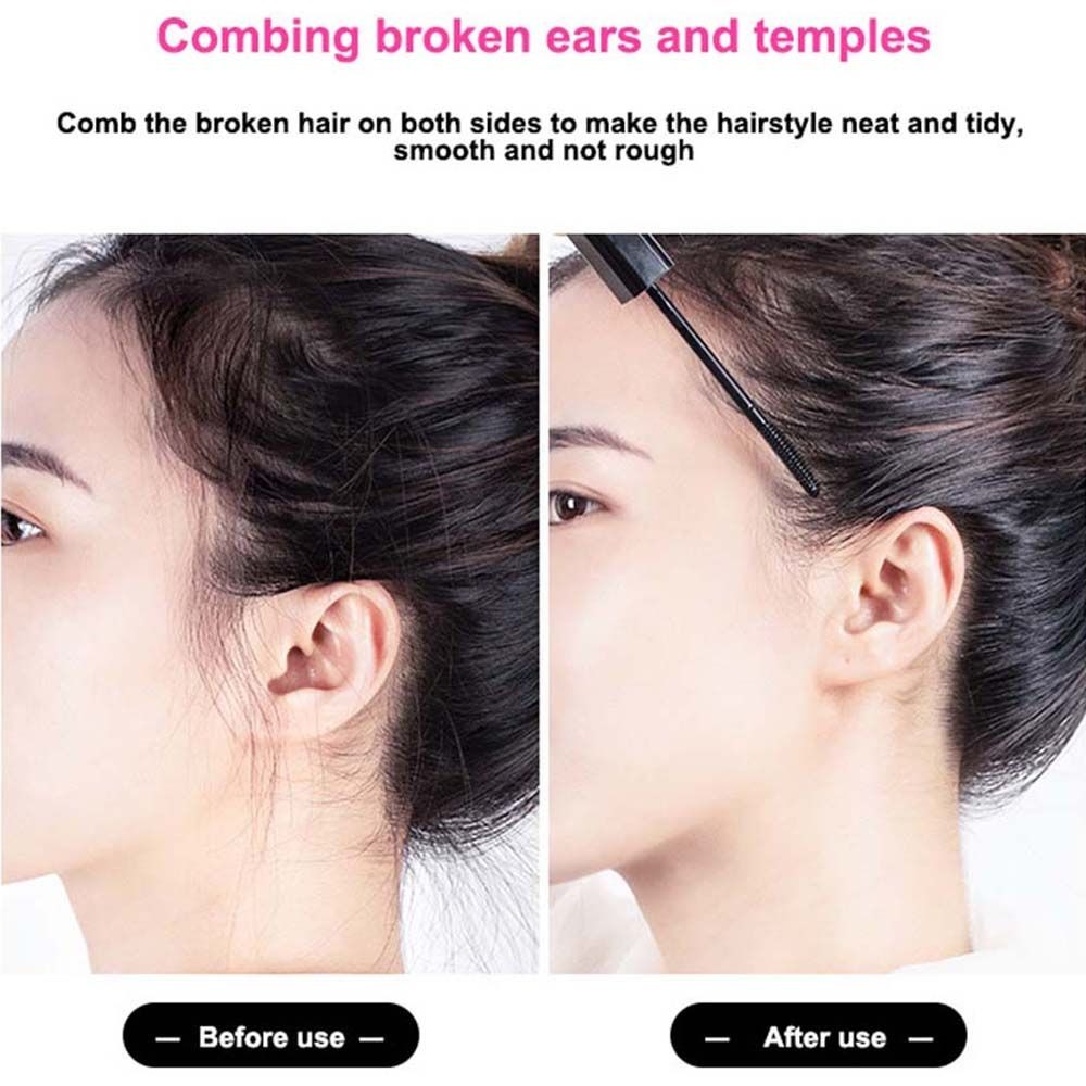 Hair Styling Tool/أداة تصفيف الشعر
