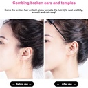 Hair Styling Tool/أداة تصفيف الشعر