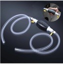 Hand Fuel Pump / مضخة السوائل اليدوية