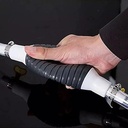 Hand Fuel Pump / مضخة السوائل اليدوية