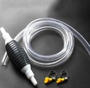 Hand Fuel Pump / مضخة السوائل اليدوية