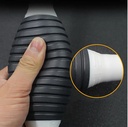 Hand Fuel Pump / مضخة السوائل اليدوية