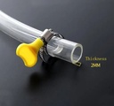 Hand Fuel Pump / مضخة السوائل اليدوية