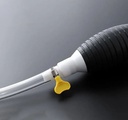 Hand Fuel Pump / مضخة السوائل اليدوية