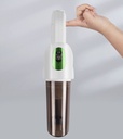 Hand Held Vacuum Cleaner / مكنسة بالشحن