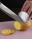 Hand Protector / قطعة الحماية من التقطيع