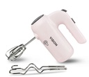 Hand mixer 350W/خلاط يدوي 350 وات