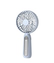 Hand-Held FAN / مروحة يدوية محمولة