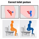 BATHROOM CHAIR  / كرسي الحمام