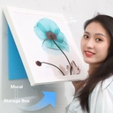 Hanging Clothes Box/صندوق الملابس المعلق