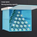 Hanging Clothes Box/صندوق الملابس المعلق