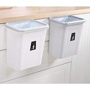 Hanging Trash Can BSE2118-1 / سلة مهملات قابلة للتعليق
