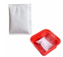 Heating Bags Small size / أكياس التسخين الحجم الصغير