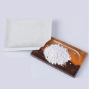 Heating Bags Small size / أكياس التسخين الحجم الصغير