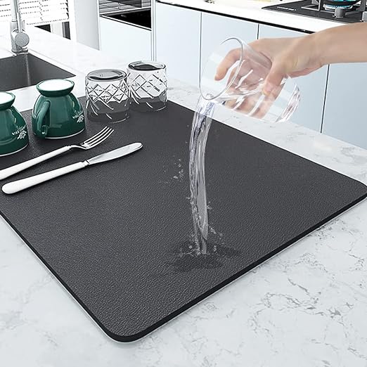 50CM*80CM Waterproof Mat/حصيرة مقاومة للماء