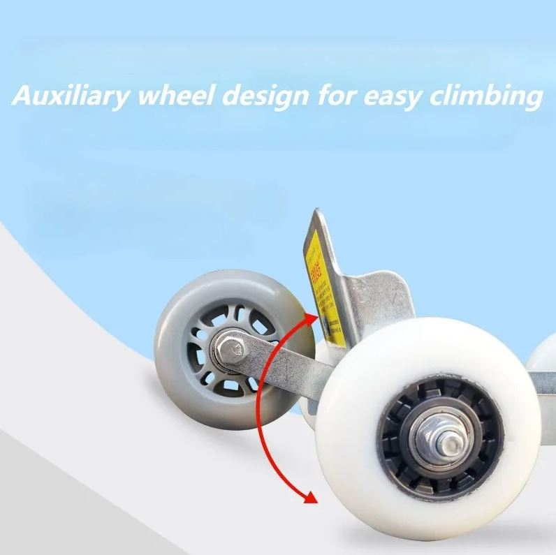 Heavy Duty Motorcycle Tires / اطار الدراجة الهوائية