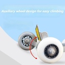 Heavy Duty Motorcycle Tires / اطار الدراجة الهوائية