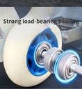 Heavy Duty Motorcycle Tires / اطار الدراجة الهوائية