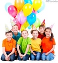 Helium gas cylinder/اسطوانات نفخ البالونات
