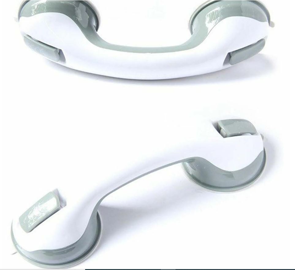 Helping Handle / مقبض مساعد