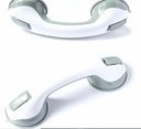 Helping Handle / مقبض مساعد