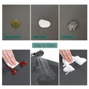50CM*80CM Waterproof Mat/حصيرة مقاومة للماء