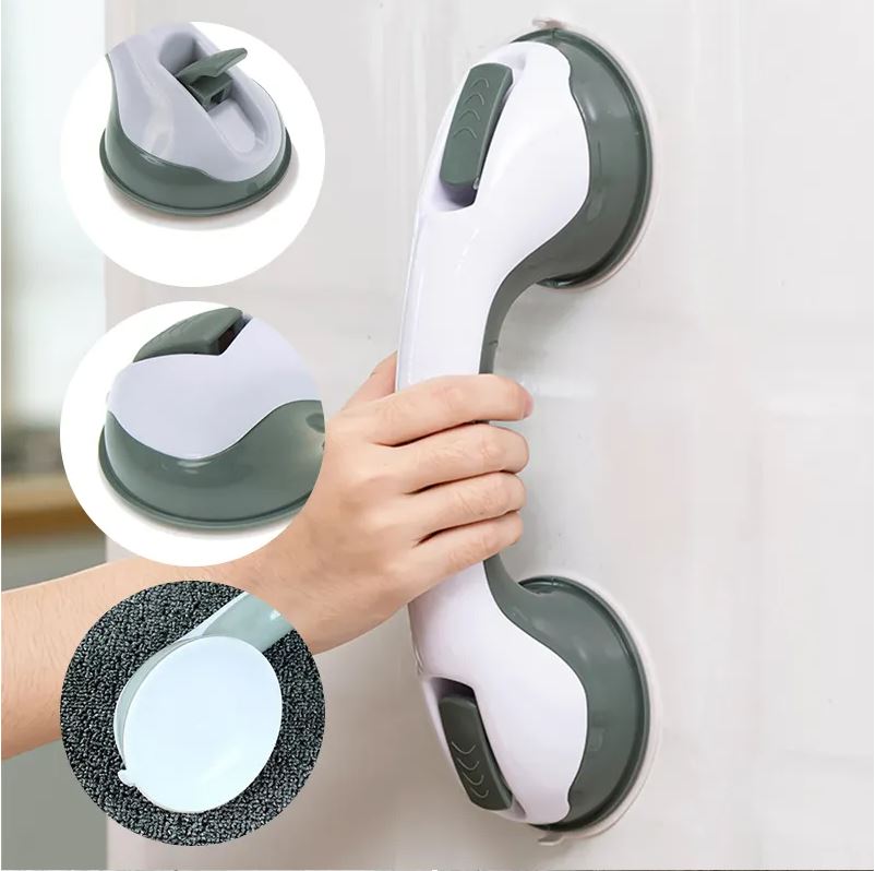 Helping Handle / مقبض مساعد